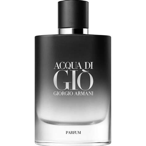 acqua di gio absolu vs bleu de chanel|acqua di gio vs bleu de chanel.